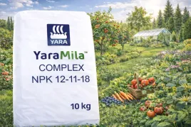 yara-mila-complex-10-kg