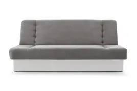 cyprus-sofa-rozkladana-z-pojemnikiem-na-posciel-popiel-biala-ekoskora