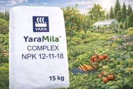 yara-mila-complex-15-kg