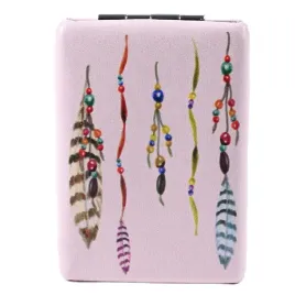 lapacz-snow-lusterko-kosmetyczne-rozne-kolory