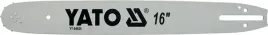 prowadnica-lancucha-do-pilarek-16-3-8-005-56-p-yato