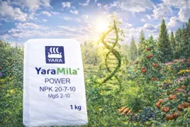 yara-mila-power-npk-20-7-10-1-kg