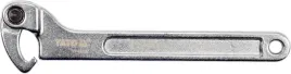 klucz-hakowy-z-noskiem-przegubowy-15-35mm-yato