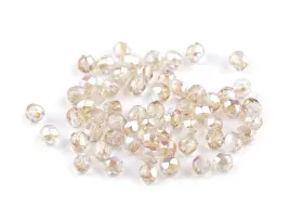 koraliki-szlifowane-jasny-bez-3mm-20szt