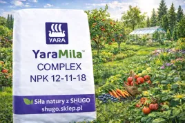 yara-mila-complex-1-kg