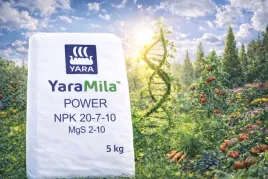 yara-mila-power-npk-20-7-10-5-kg