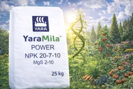 yara-mila-power-npk-20-7-10-25-kg