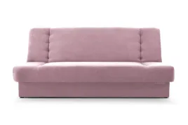cyprus-sofa-rozkladana-z-pojemnikiem-na-posciel-roz-soro-61