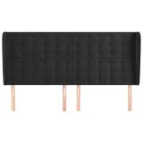 zaglowek-uszak-aksamit-czarny-203x118-cm-kolor-obicia-czarny