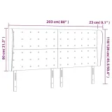 zaglowek-uszak-aksamit-czarny-203x118-cm-stan-nowy-kolor-obicia-czarny