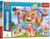puzzle-100-glitter-skye-trefl