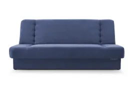 cyprus-sofa-rozkladana-z-pojemnikiem-na-posciel-granat-soro-76
