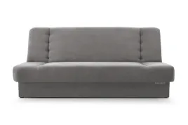 cyprus-sofa-rozkladana-z-pojemnikiem-na-posciel-popiel-soro-90