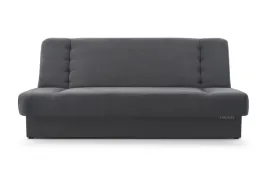 cyprus-sofa-rozkladana-z-pojemnikiem-na-posciel-ciemny-popiel-soro-96