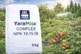 yara-mila-complex-5-kg