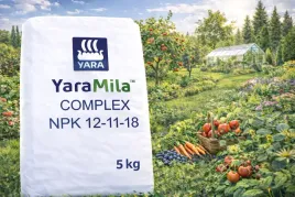 yara-mila-complex-5-kg