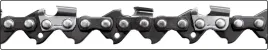 lancuch-tnacy-do-pilarki-16-3-8-005-57-pol-dluto-yato