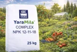 yara-mila-complex-25-kg