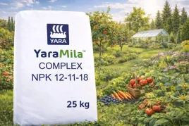 yara-mila-complex-25-kg