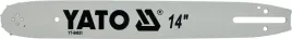 prowadnica-lancucha-do-pilarek-14-3-8-005-52-p-yato