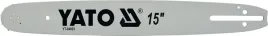 prowadnica-lancucha-do-pilarek-15-325-005-64-u-yato