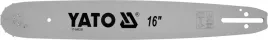 prowadnica-lancucha-do-pilarek-16-325-u-yato