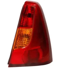 dacia-logan-sd-sedan-tylna-lampa-prawa
