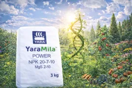 yara-mila-power-npk-20-7-10-3-kg