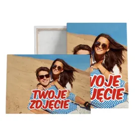 obraz-na-plotnie-canvas-z-twoim-zdjeciem-20-x-30