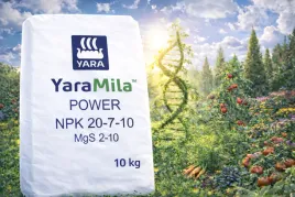 yara-mila-power-npk-20-7-10-10-kg