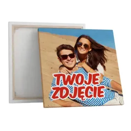 obraz-na-plotnie-canvas-z-twoim-zdjeciem-40-x-40