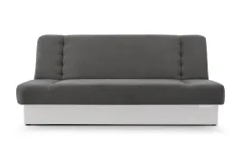 cyprus-sofa-rozkladana-z-pojemnikiem-na-posciel-c-popiel-biala-ekoskora