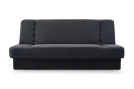 cyprus-sofa-rozkladana-z-pojemnikiem-na-posciel-antracyt-soro-100