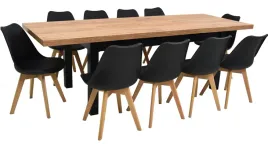 10-krzesel-skandynawskich-i-stol-rozkladany-90x170-250