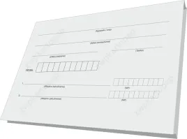 koperty-do-historii-choroby-xl-26x18x2-medyczne-10-szt