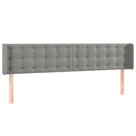 zaglowek-uszak-aksamit-jasnoszary-103x16x78-88-cm