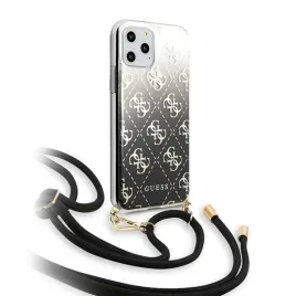 guess-iphone-11-pro-max-czarny-black-hard-case-4g-gradient