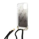 guess-iphone-11-pro-max-czarny-black-hard-case-4g-gradient-stan-nowy