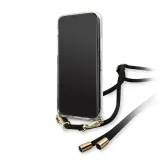 guess-iphone-11-pro-max-czarny-black-hard-case-4g-gradient-waga-z-opakowaniem-0-3-kg
