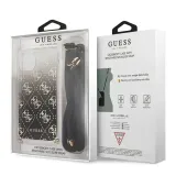 guess-iphone-11-pro-max-czarny-black-hard-case-4g-gradient-stan-nowy-waga-z-opakowaniem-0-3-kg