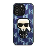 karl-lagerfeld-iphone-13-pro-max-67-hardcase-blue-monogram-ikonik-patch-waga-z-opakowaniem-0-3-kg