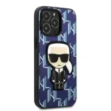 karl-lagerfeld-iphone-13-pro-max-67-hardcase-blue-monogram-ikonik-patch-stan-nowy-waga-z-opakowaniem-0-3-kg