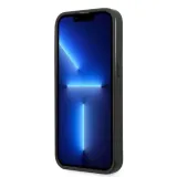 karl-lagerfeld-iphone-13-pro-max-67-hardcase-blue-monogram-ikonik-patch-waga-z-opakowaniem-0-3-kg-stan-nowy