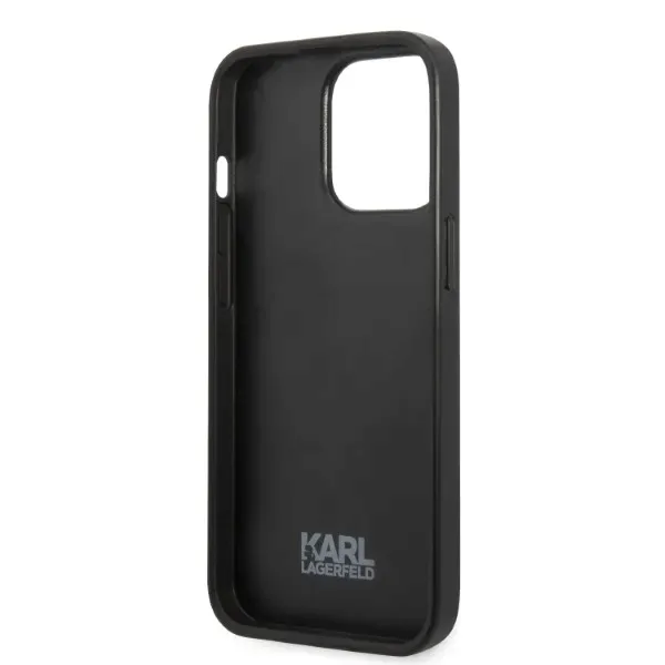 karl-lagerfeld-iphone-13-pro-max-67-hardcase-blue-monogram-ikonik-patch-waga-z-opakowaniem-0-3-kg