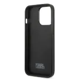 karl-lagerfeld-iphone-13-pro-max-67-hardcase-blue-monogram-ikonik-patch-waga-z-opakowaniem-0-3-kg