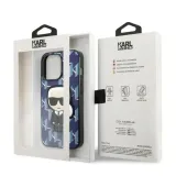 karl-lagerfeld-iphone-13-pro-max-67-hardcase-blue-monogram-ikonik-patch-stan-nowy-waga-z-opakowaniem-0-3-kg