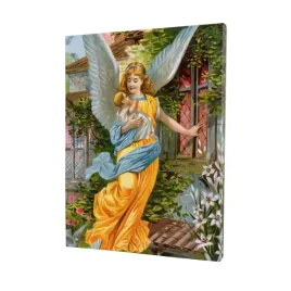 aniol-stroz-z-dzieckiem-obraz-religijny-na-plotnie-format-50x70-cm
