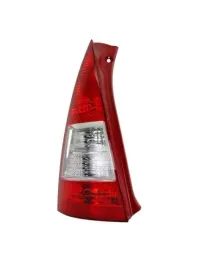 citroen-c3-lampa-tylna-lewa-magneti-marelli