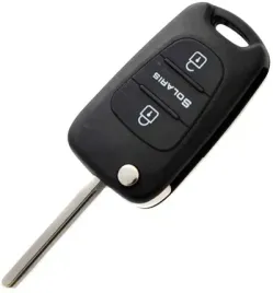 hyundai-ix35-solaris-kluczyk-hyn17-pilot-obudowa-3-przyciski
