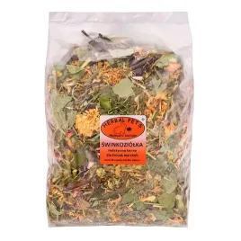 karma-dla-swinek-morskich-swinkoziolka-herbal-pets-800-g